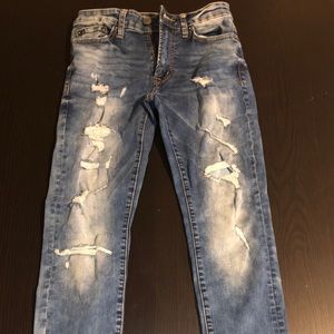 American Eagle pants